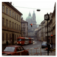 Prag 1992