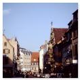 Freiburg 1990