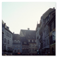 Freiburg 1990