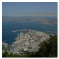 Gibraltar 2003