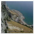 Gibraltar 2003