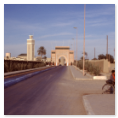 Marokko 1995