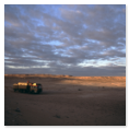 Westsahara 1996
