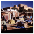 Marokko 1996
