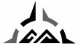 Logo Landscaper
